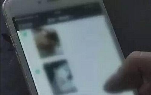 成人暴躁的视频,情绪失控背后的心理因素