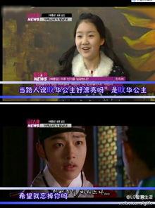 成人暴躁的视频,情绪失控背后的心理因素