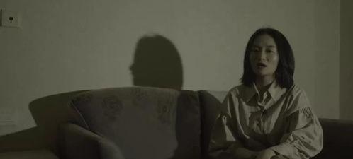 成人暴躁的视频,情绪失控背后的心理因素