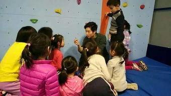 寒假成人集训视频录制,技能提升之旅