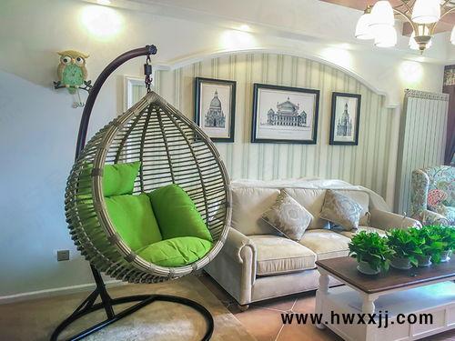 成人摇篮椅吊篮安装视频,成人摇篮椅吊篮安装步骤详解